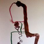 Untitled-Pink Kiss